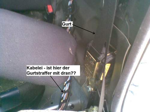 Sitz-raus-2