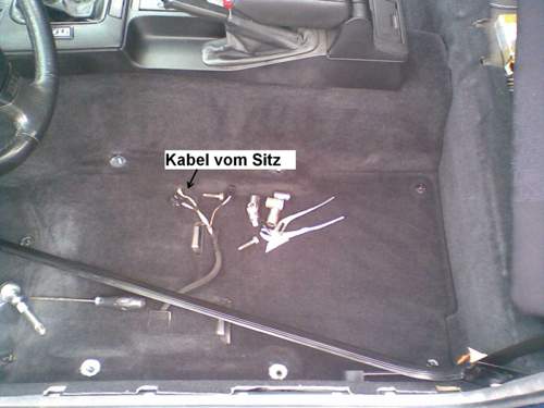 Sitz-raus-1