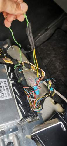 IMG_20220505_191317.jpg