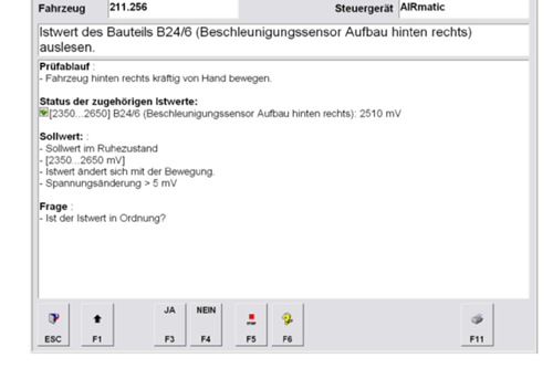 B24hinten