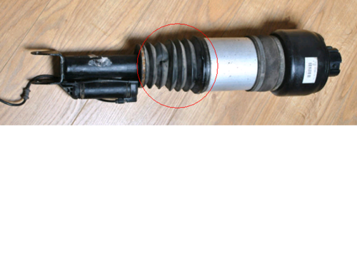 Airmatic