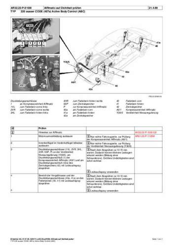 Airmatic-auf-dichtheit-prufen