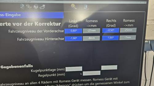 1479720440