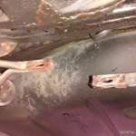 Img-20140310-130628422