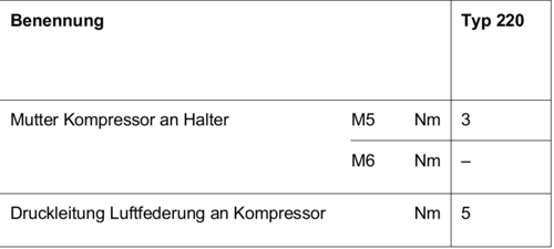 Bild-1