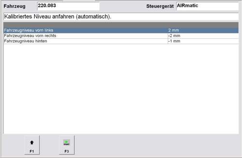 W220-airmatic-niveau