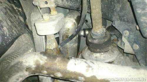 Dsc-3522