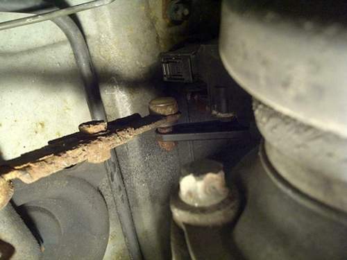394622d1314763753-rear-axel-level-sensor-airmatic-img-20110830-00014.jpg