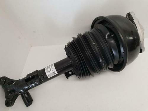 K1024-s-l1604