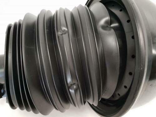 K1024-s-l166