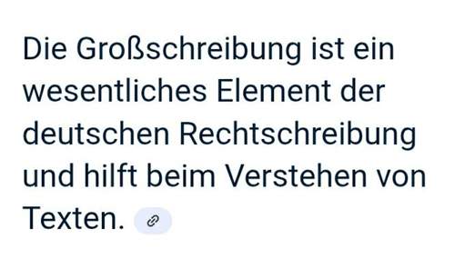 Screenshot-20250518-152039-google