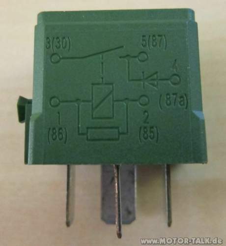 7619-Schaltplan