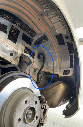 AIRMATIC_Luftschlauch