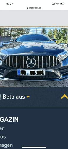 Cls