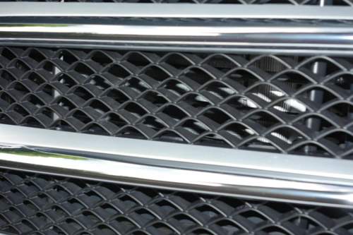 Mercedes-airpanel
