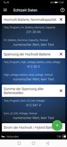 Screenshot_20201013_114911_com.voltasit.obdeleven.jpg