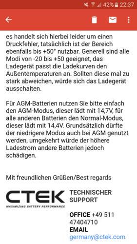 Screenshot_20200128-223747.png