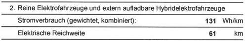 Unbenannt