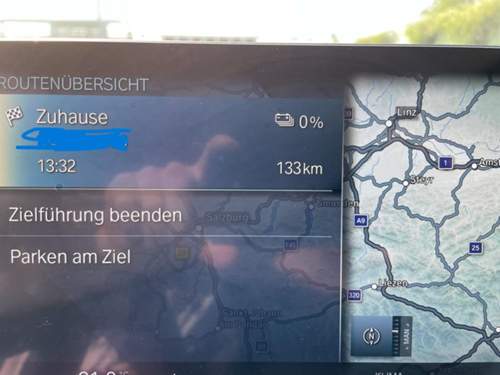 Ankuft 0%