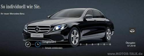 2018-06-20-09-21-21-digitale-vorfreude-e-220-d-4matic-limousine