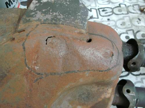 Bild0449