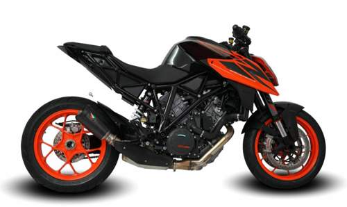 2020-01-03-20-03-18-ktm-superduke-1290-r-gt-slip-on
