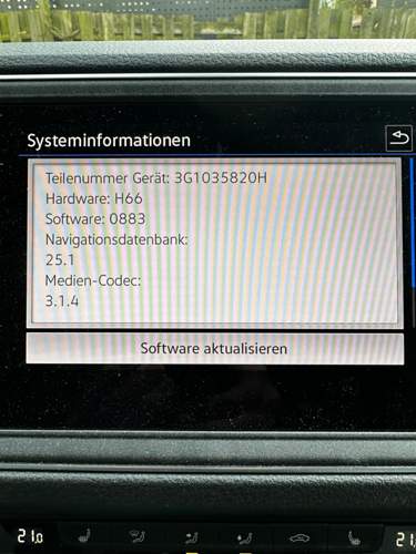 DM von GC 680