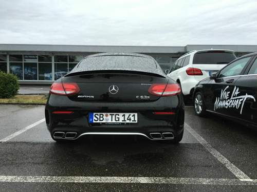 Img-2543