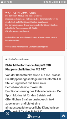 Screenshot_20171017-134004.png
