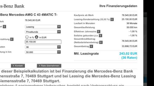 Bild 1.jpg