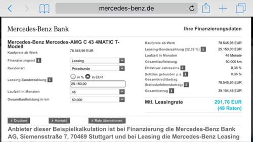 Bild 2.jpg