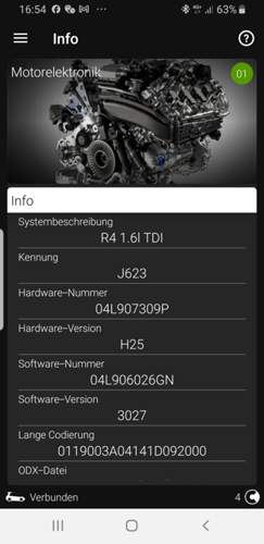 Screenshot-20241018-165411-obdeleven