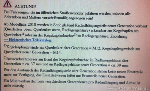 Kegelzapfen-m12-zu-m14