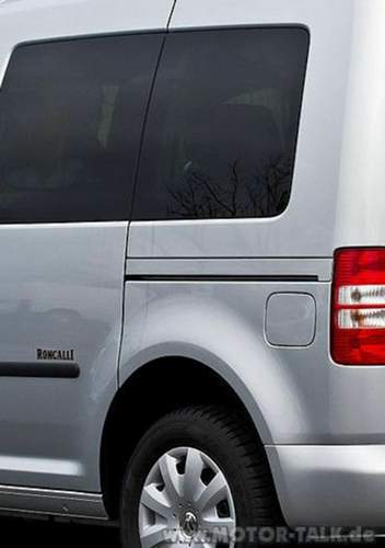 1280px-vw-caddy