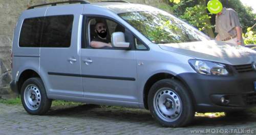 Burg