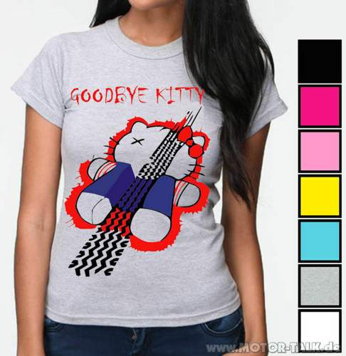 Fr10-gb-kitty-002a