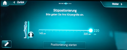 Upload-2025-8-26-10-44