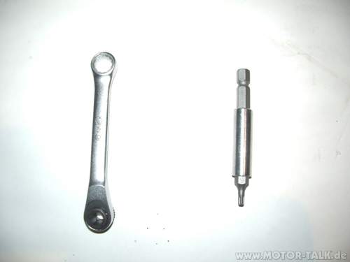 Imgp3368