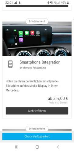 Screenshot_20200112-220101_Chrome.jpg