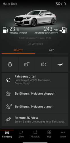Standheizung laeuft gerade.jpg