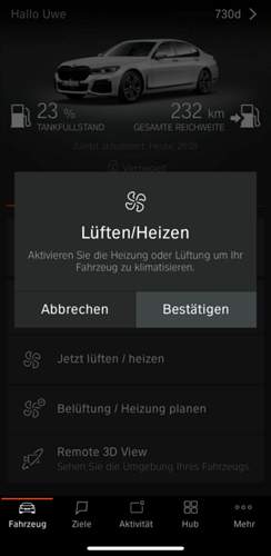 Standheizung starten.jpg