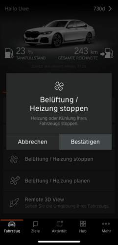 Standheizung stoppen.jpg