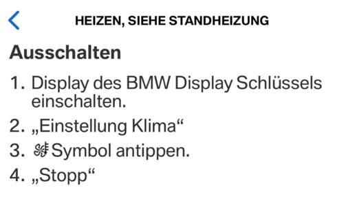 Standheizung mit Displayschluessel.jpg