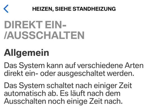 Standheizung manuell.jpg