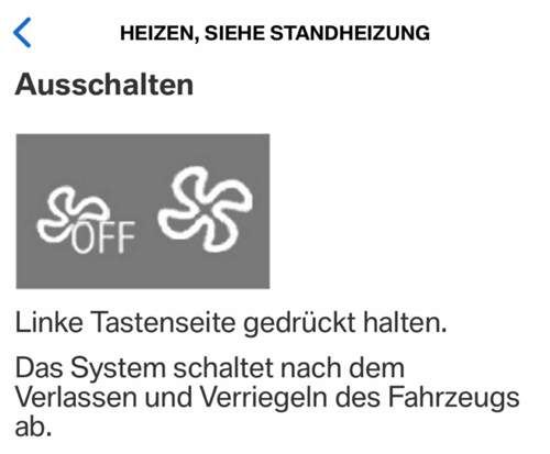 Standheizung ausschalten.jpg