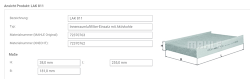 Screenshot-2015-07-25-01-58-34-01