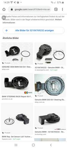 Screenshot_20200829-143940_Chrome.jpg