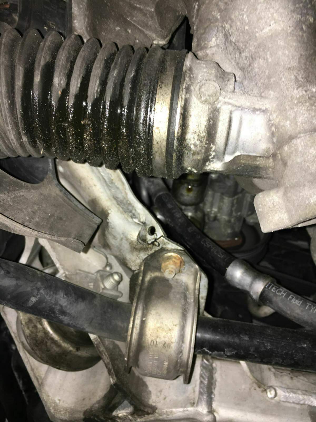 Aktivlenkung vibriert - Startseite Forum Auto BMW 3er E90, E91, E92... | MOTOR-TALK Aktivlenkung vibriert - Startseite Forum Auto BMW 3er E90, E91, E92... | MOTOR-TALK