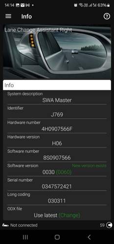 Screenshot-20240630-141413-obdeleven