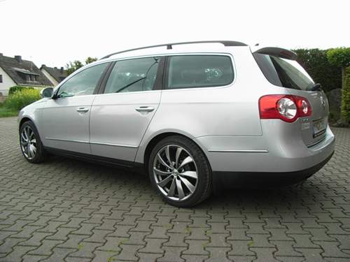 Passat-3c-030